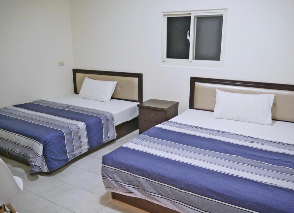 Banai Homestay Lanyu Exterior foto